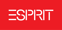 Logo ESPRIT